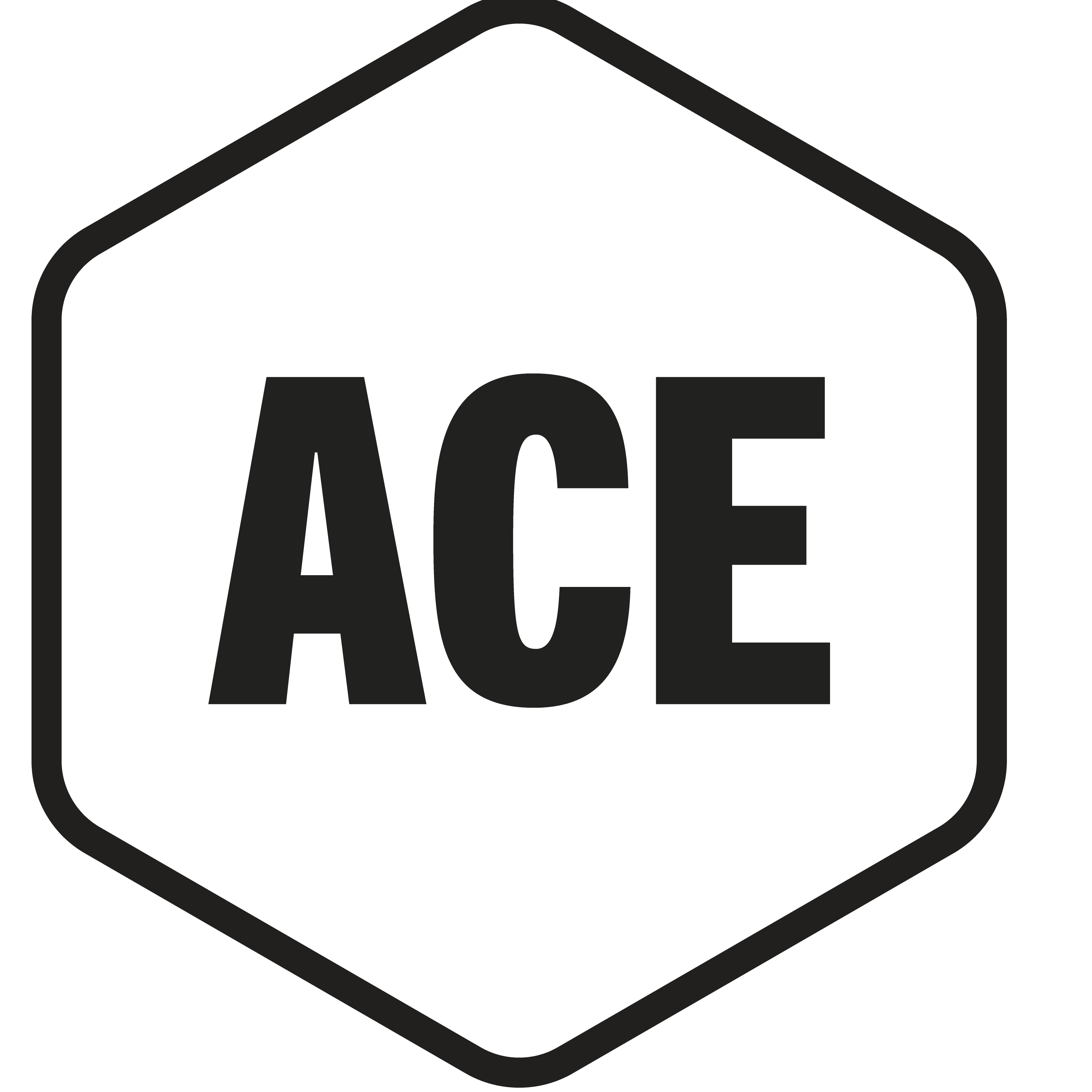 ACE