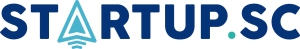 Startup-Sc